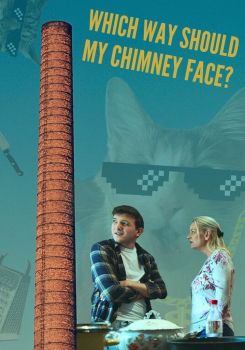 Which Way Should My Chimney Face?