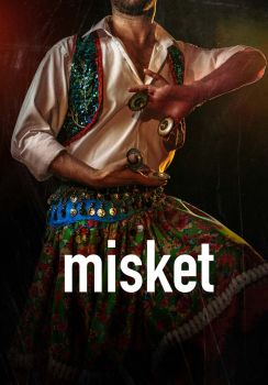 Misket