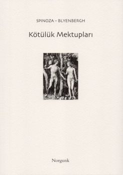 Kötülük Mektupları