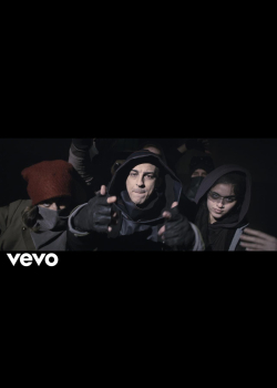 Norm Ender - Deli