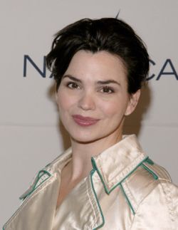 Karen Duffy