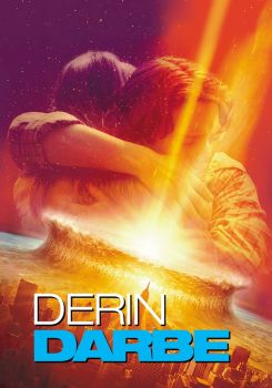 Derin Darbe