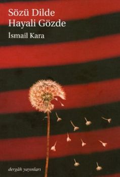 Sözü Dilde Hayali Gözde