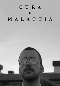 Treatment and Disease