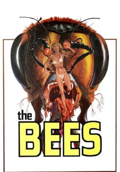 The Bees