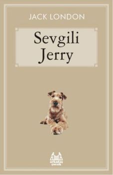 Sevgili Jerry