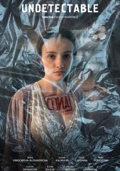Undetectable
