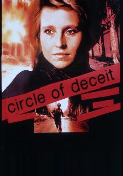 Circle of Deceit