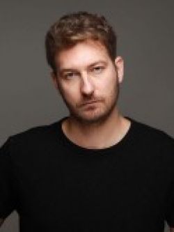 Ercan Ertan