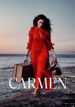 Carmen