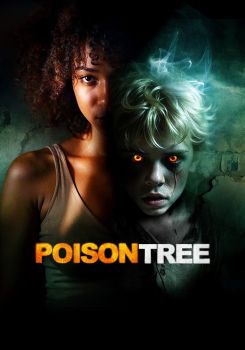 Poison Tree