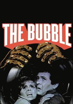 The Bubble