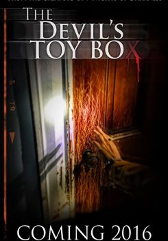 The Devil's Toy Box