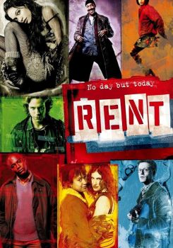 Rent