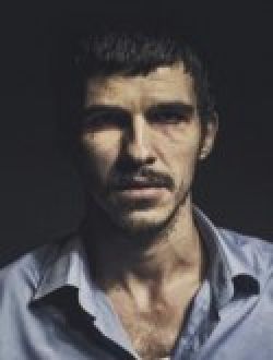 Hasan Hakan Yılmaz