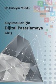 Kuyumcular İçin Dijital Pazarlamaya Giriş