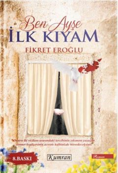 Ben Ayşe İlk Kıyam