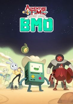 BMO