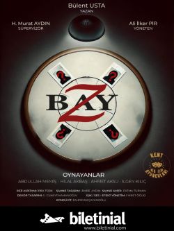Bay Z