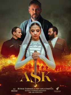Aşk