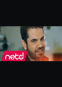 İskender Paydaş feat. Kenan Doğulu - Dr.