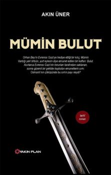 Mümin Bulut