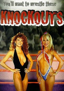 KnockOuts