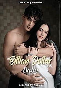 The Billion Dollar Baby