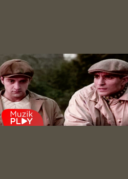 Rafet El Roman - Sorma Neden (Official Video)