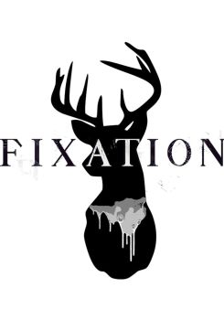 Fixation