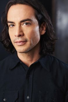 Adam Zuniga