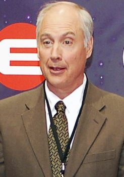 Ben Burtt