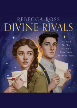Divine Rivals