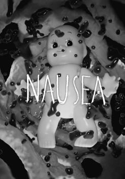 Nausea