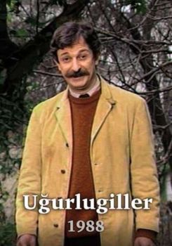 Uğurlugiller