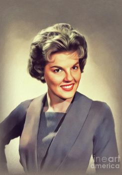 Anita