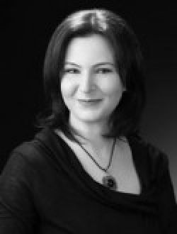 Seda Güven Şahin