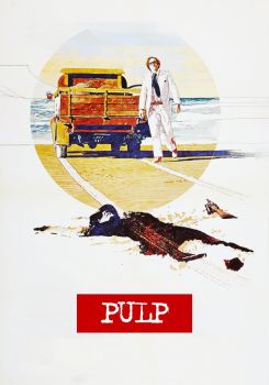 Pulp