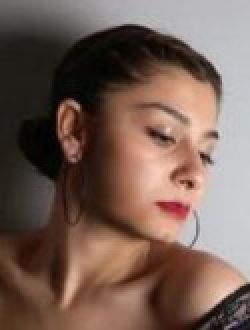 Eda Altunkara