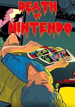 Death of Nintendo