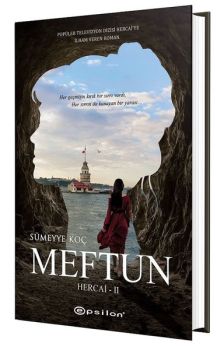 Meftun-Hercai 2