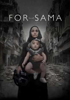 Sama İçin