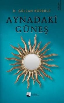 Aynadaki Güneş