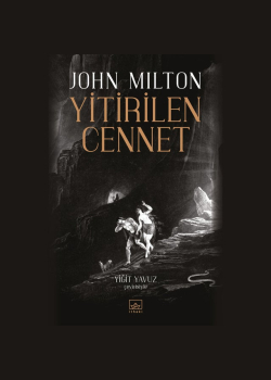 Yitirilen Cennet