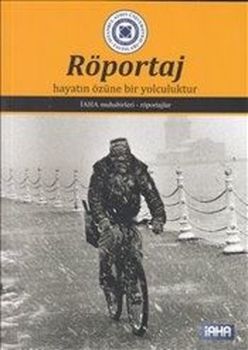Röportaj