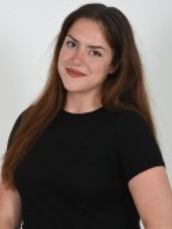Sevgi Lara Akdeniz