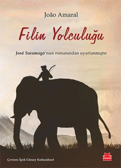 Filin Yolculuğu