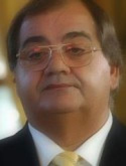 İsmail İncekara