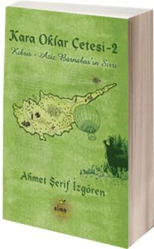 Kara Oklar Çetesi