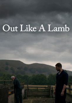 Out Like a Lamb